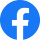 Facebook-logo-blue-40x40