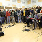 artchipel15gen2016(aa)_42.JPG