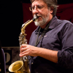 2013-11-16 Scighera.jpg