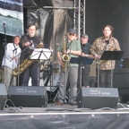 IMG_1898.JPG