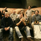 workshop feb 2009.jpg