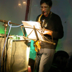 DSCN8273.JPG
