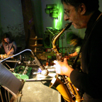 DSCN8289.JPG
