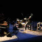 falascone trio e ReStart115.JPG