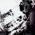 MF-FM Ott 2002.jpg