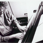 Alberto2 Ott 2002.jpg