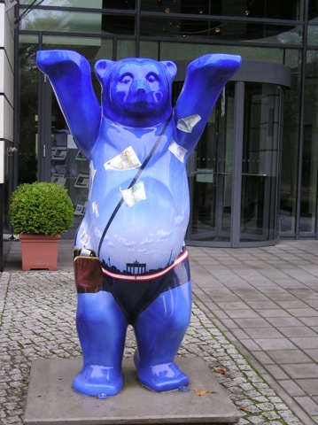 2005_berlin2