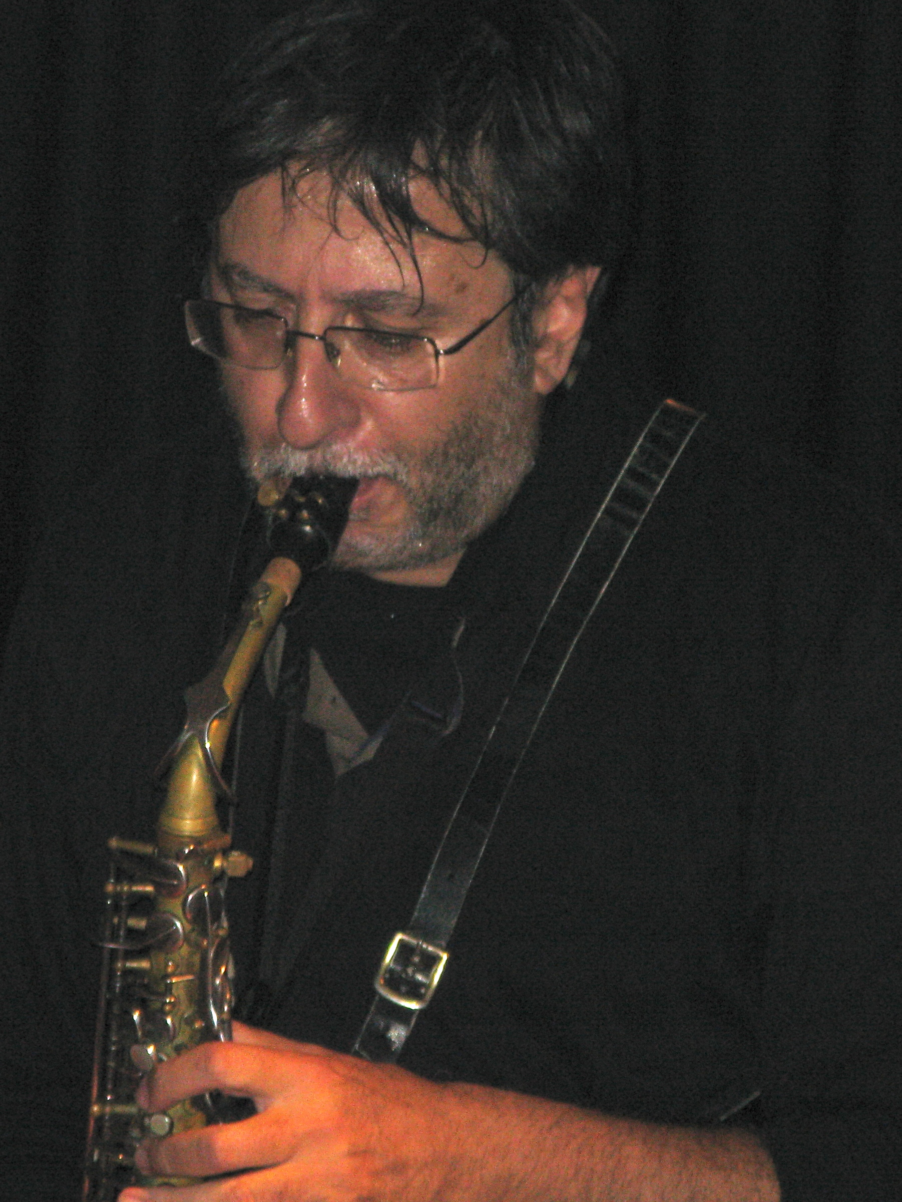 2008-IMG_0616