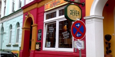 el-brujito-hamburg-(by-kyra-garske)