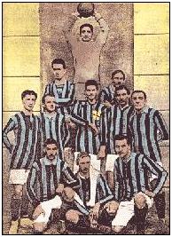 inter-1909-10