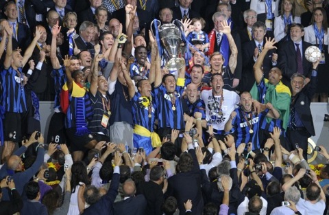 inter22052010