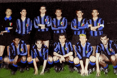 inter64