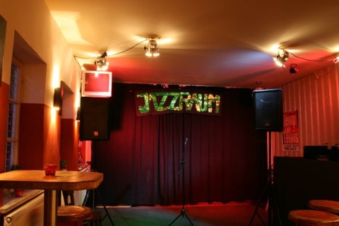jazzraum_gross