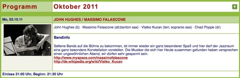Pasted Graphic 1