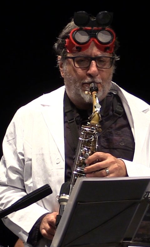 2018-06-04 - 10-rit