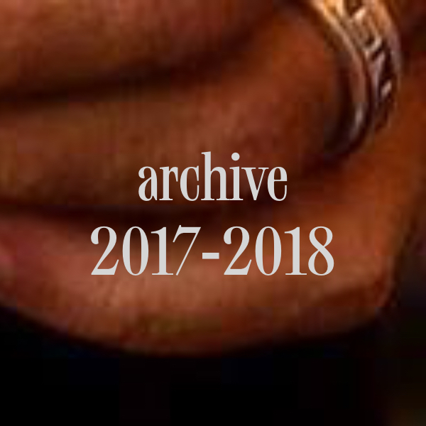 Stacks Image 113
