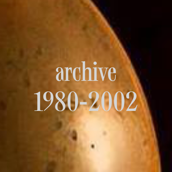 Stacks Image 127