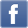 40x40 facebook