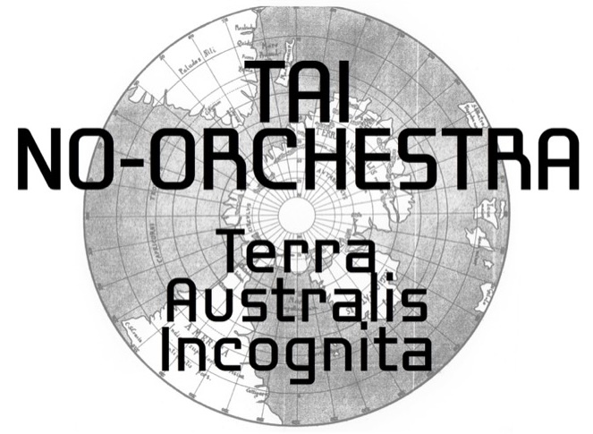 tai cut