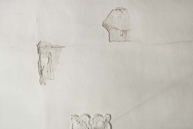 Stacks Image 75