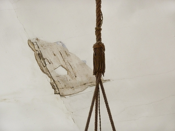 Stacks Image 77