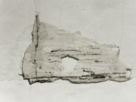 Stacks Image 71