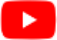 youtube-icon-57x40