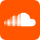 soundcloud_icon_40x40